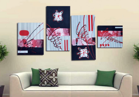 Абстракция