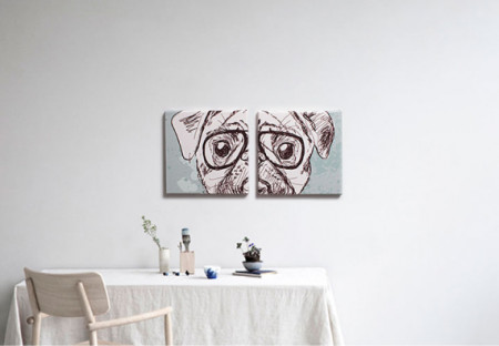 Примеры наших работ